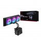 Охлаждане Asus 90RC0151-B0EAY0