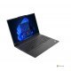 Лаптоп Lenovo 198153669684