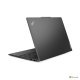 Лаптоп Lenovo 198153669684