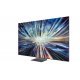 Телевизор Samsung QE65QN900DTXXH