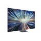 Телевизор Samsung QE65QN900DTXXH