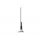 Телевизор Samsung QE65QN900DTXXH