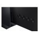 Телевизор Samsung QE65QN900DTXXH