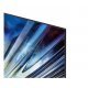 Телевизор Samsung QE65QN900DTXXH