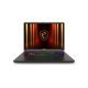 Лаптоп MSI 9S7-17S372-029