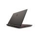 Лаптоп MSI 9S7-17S372-029