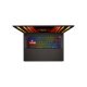 Лаптоп MSI 9S7-17S372-029
