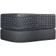 Клавиатура Logitech 920-010352
