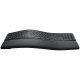 Клавиатура Logitech 920-010352