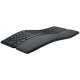 Клавиатура Logitech 920-010352