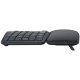 Клавиатура Logitech 920-010352