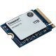 SSD Kingston SNV3SM3/1T0