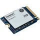 SSD Kingston SNV3SM3/2T0