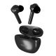 Слушалки Maxell ML-AH-TWS-DYNAMIC-BK