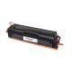 Консумативи за лазерен печат > UPRINT W2193X