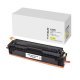Консумативи за лазерен печат > UPRINT W2192X