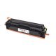 Консумативи за лазерен печат > UPRINT W2192X