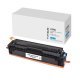 Консумативи за лазерен печат > UPRINT W2191X