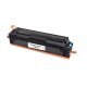 Консумативи за лазерен печат > UPRINT W2191X