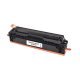 Консумативи за лазерен печат > UPRINT W2190X