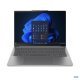 Лаптоп Lenovo 198158885096