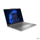 Лаптоп Lenovo 198158885096