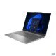 Лаптоп Lenovo 198158885096