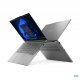 Лаптоп Lenovo 198158885096