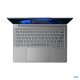 Лаптоп Lenovo 198158885096