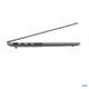 Лаптоп Lenovo 198158885096