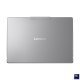 Лаптоп Lenovo 198156508904