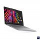 Лаптоп Lenovo 198157096400