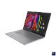 Лаптоп Lenovo 198157096400
