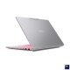 Лаптоп Lenovo 198157096400