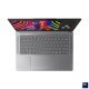 Лаптоп Lenovo 198157096400