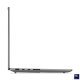 Лаптоп Lenovo 198157096400