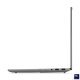 Лаптоп Lenovo 198157096400