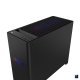 Настолен компютър Lenovo 198156967183