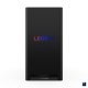 Настолен компютър Lenovo 90YA000WRM