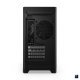 Настолен компютър Lenovo 90YA000WRM