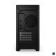 Настолен компютър Lenovo 90YA000WRM