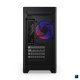 Настолен компютър Lenovo 90YA000WRM