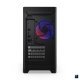 Настолен компютър Lenovo 90YA000WRM