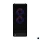 Настолен компютър Lenovo 90YA000WRM
