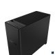 Настолен компютър Lenovo 90YA000WRM