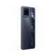Смартфон Realme REALME 8 PRO 6G+128G PUNK BLK 3081