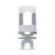 Стойка за таблет Orico LST-S1-SV-BP