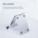 Стойка за таблет Orico LST-S1-SV-BP
