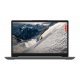Лаптоп Lenovo 82LV007KBM