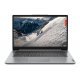 Лаптоп Lenovo 82LV007KBM